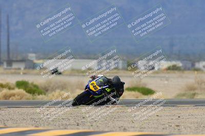 media/Feb-09-2024-CVMA Practice-Apex Assassins (Fri) [[2a04248883]]/Racer 2/Session 2 (Turn 4)/